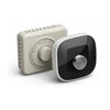 Traditional and Digital Thermostat Installation and Replacement
