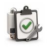 Scope Approval