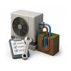 Geothermal Heat Pump Repair or Project Review