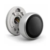Smart Thermostat Installation and Replacement