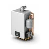 Annual Boiler Service and Maintenance
