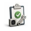 Scope Approval