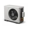 Air-Source Heat Pump Repair in Chicago and Suburbs
