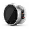 Smart Thermostat Installation Without a C-Wire