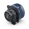 Comprehensive AC Repair Near Me