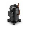 Top Residential AC Repair Near Me