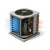 AC Repair vs AC Maintenance: Which Visit Fits