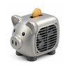 Affordable AC Service Near Me