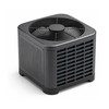 Best Air Conditioning Service Near Me