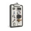 What a Residential AC Service Visit Covers
