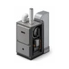Furnace Installation vs Furnace Replacement