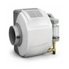 Whole-House Humidifier Installation and Service