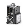 Furnace Tune-Up vs Furnace Maintenance