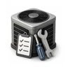 Heating Repair vs Heating Maintenance