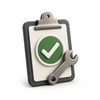 Scope Approval