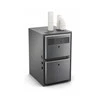 Emergency Furnace Repair in Chicago and Suburbs