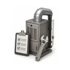 What a Residential Heating Service Visit Covers