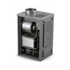 Common Furnace Problems That Need Professional Repair