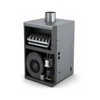 Furnace Not Heating: When It Becomes a Repair Call