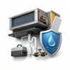 Protect Against Water