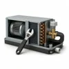 Commercial Fan Coil Unit Service