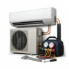Light Commercial Split System Service