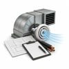 Confirm Test Basis