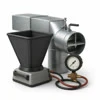 Commercial Air Balancing and TAB Testing
