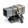 Commercial Ductwork Repair and Replacement