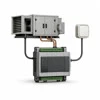 Commercial BAS and BMS Service
