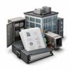 Deliver Operating Proof