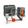 Commercial HVAC Controls Troubleshooting