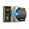 Commercial BAS Retrofit