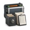 Deliver Final Backups