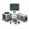 Connect Data to Equipment