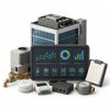 Keep Monitoring Current
