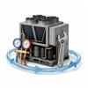 Commercial Chiller Repair
