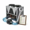 Commercial Chiller Maintenance