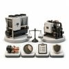 Compare Complete Scope