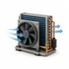 Verify Airflow
