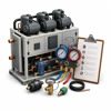 Check the Circuits