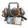 Assess Heat Transfer