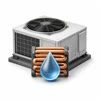 Cooling Startup