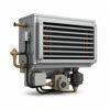 Heating Startup