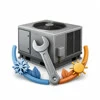 Commercial HVAC Maintenance vs Seasonal Maintenance