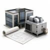 Project Definition