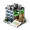 Continuity Plan