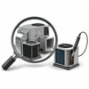 Commercial HVAC Assessment vs. Diagnostics