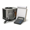 Commercial HVAC Assessment vs. Quotes and Estimates