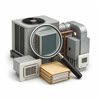 Verify Existing Assets